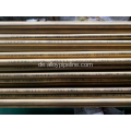 Aluminium Messingrohr ASTM B111 C68700 061